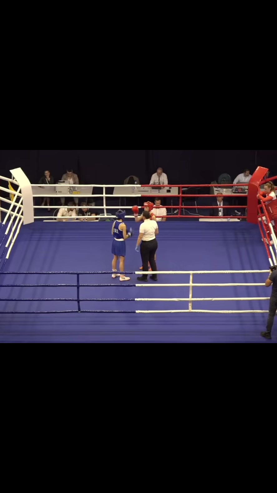 @boxingedits414