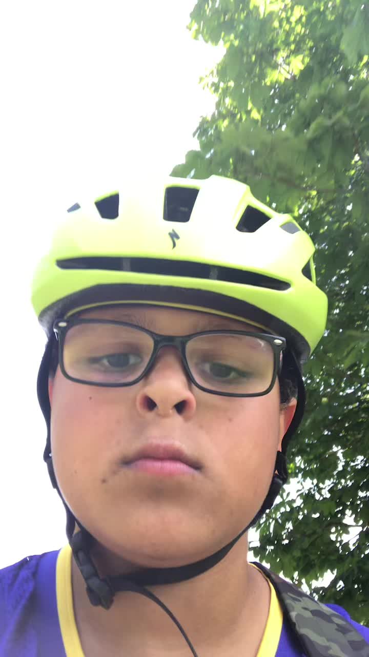 @I love bikes