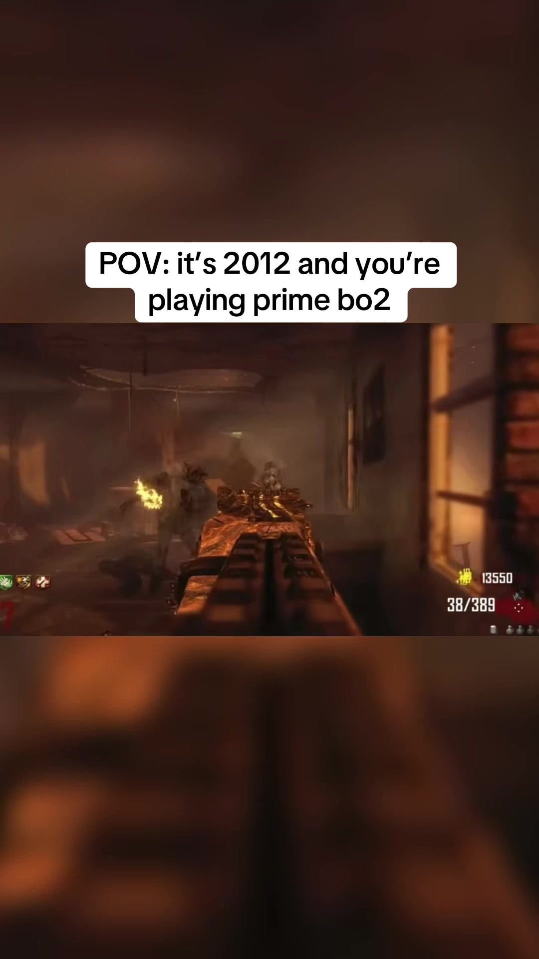 @DrGhostifyZombies