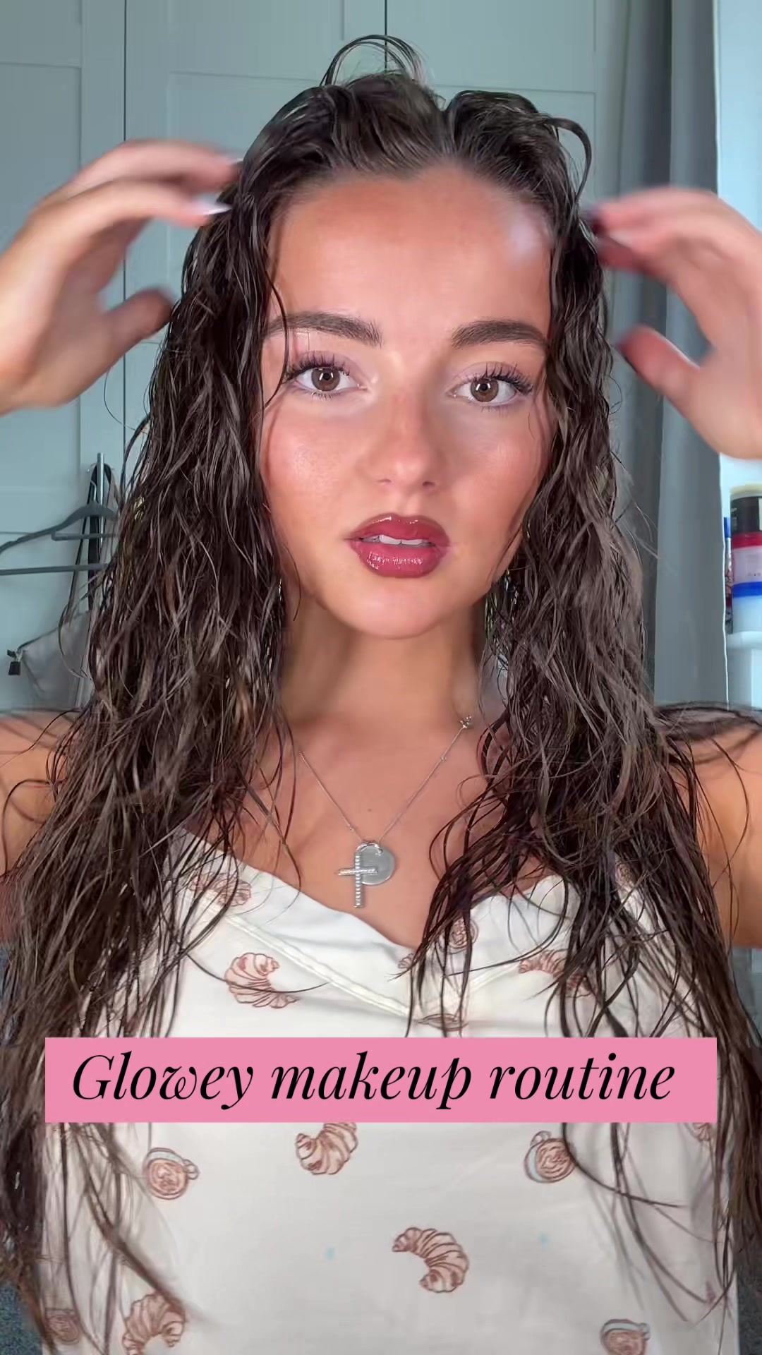 @miapollock