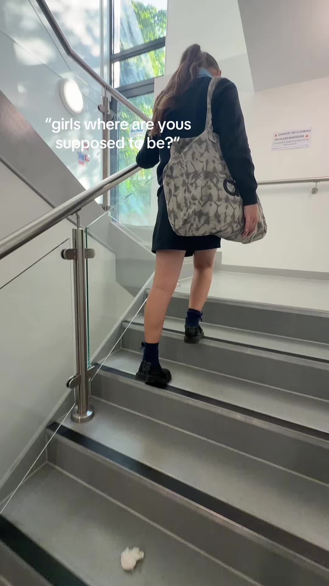 @lilialundxo