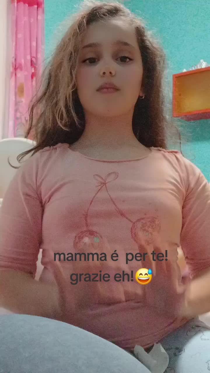 @Rosanna Casciello