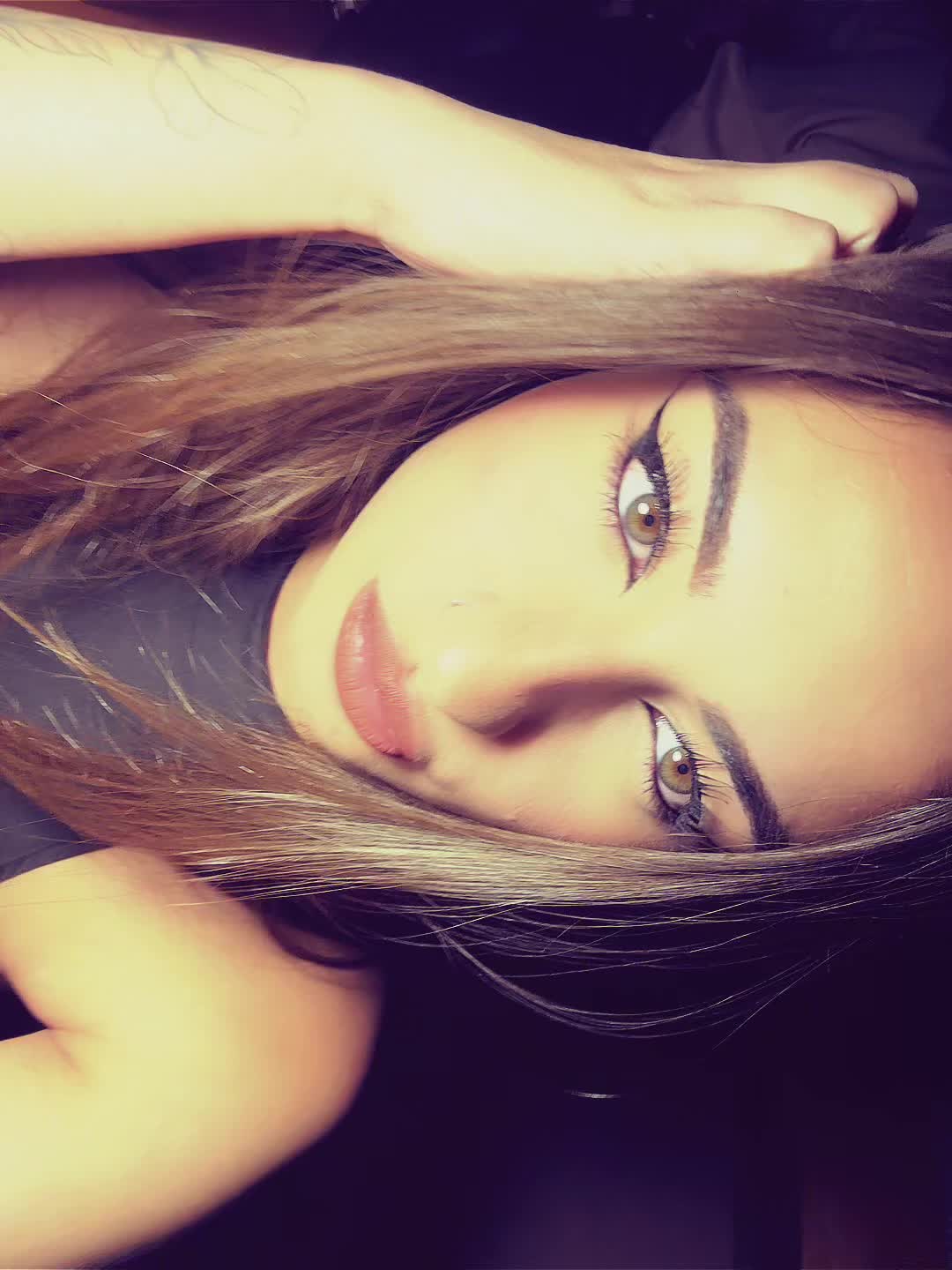 @avgenakii_