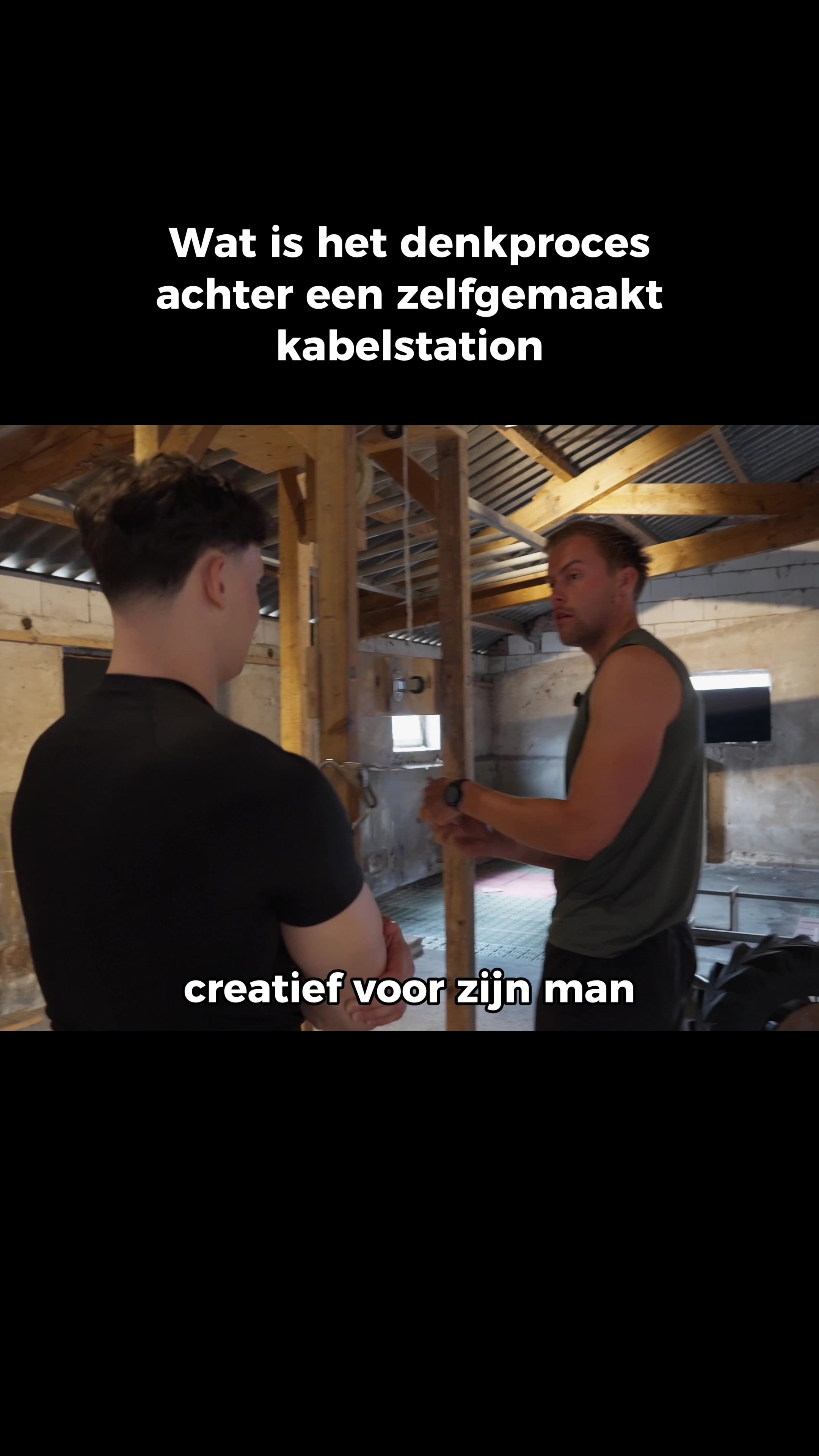 @Roger Witte