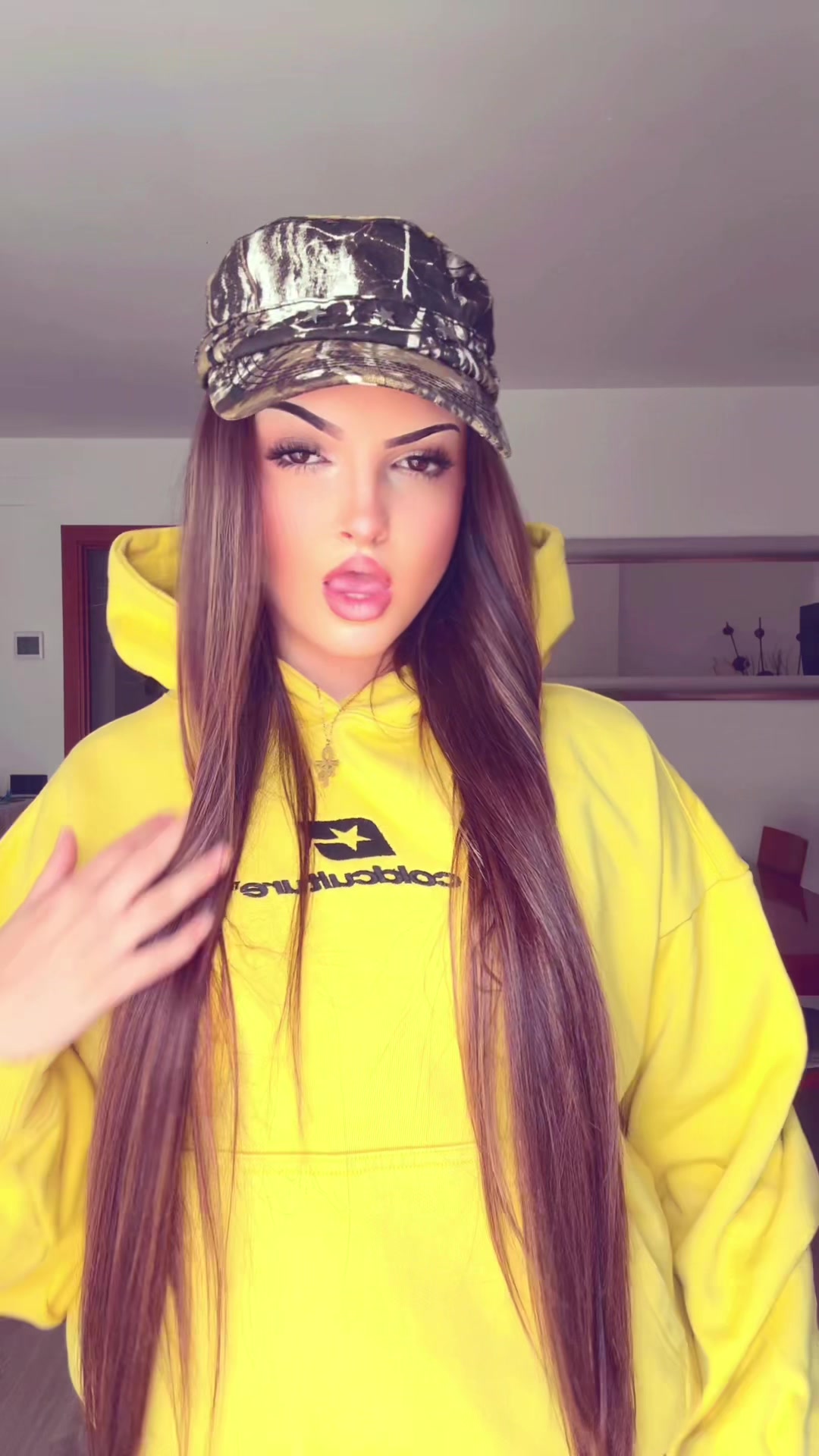 @Carlacardellatt