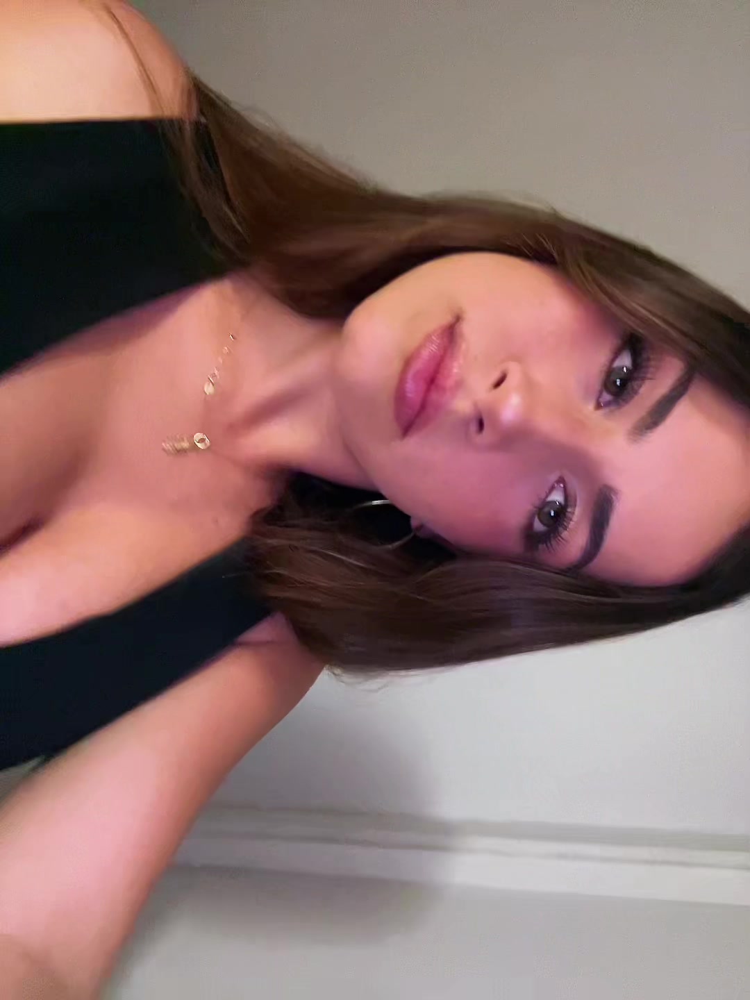 @ℳ💋