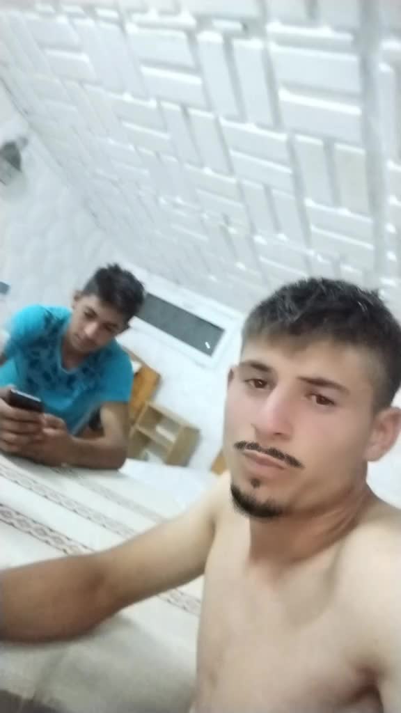 @Octavian zis gagicaru 🥰🥰🥰