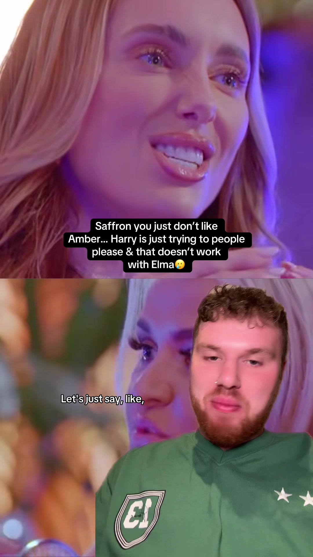@idkscxtt_