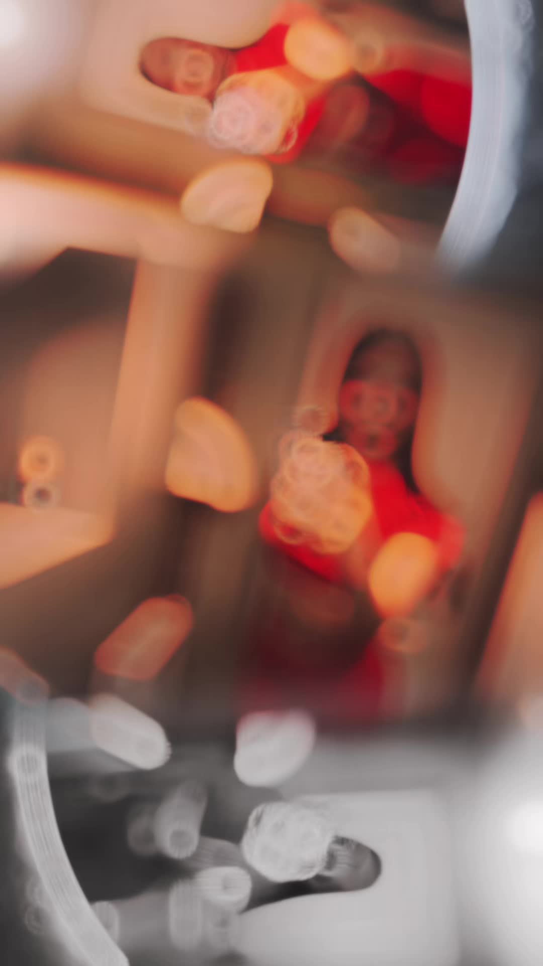 @A🤍