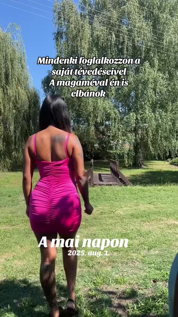 @🍑Zsófi🍑