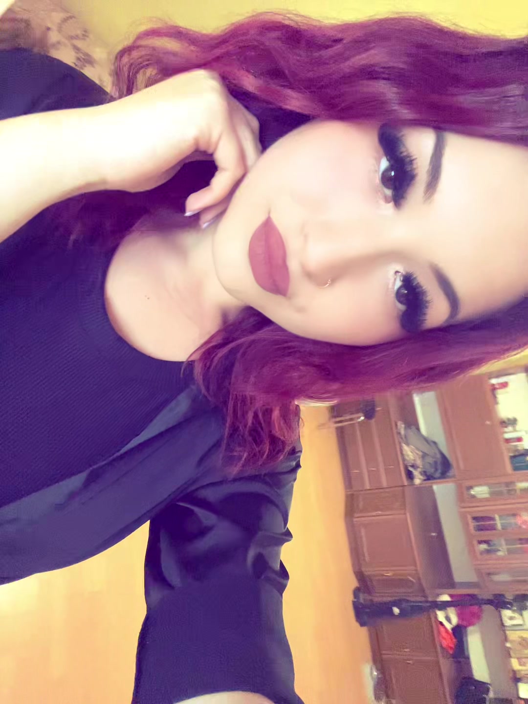 @Mihæla 🍬