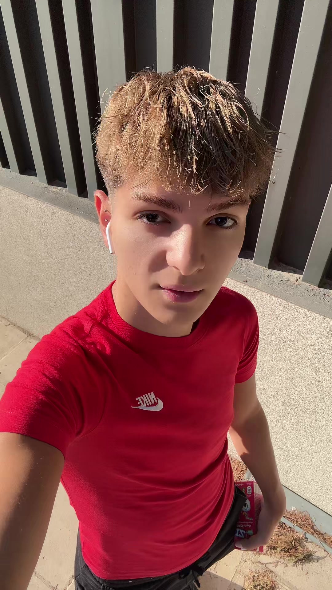 @stavross.p