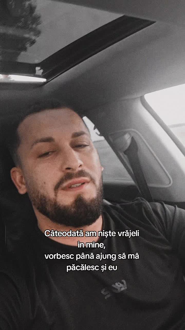 @🎭🔝༺ⓇⓜⓈ༻🔝🎭