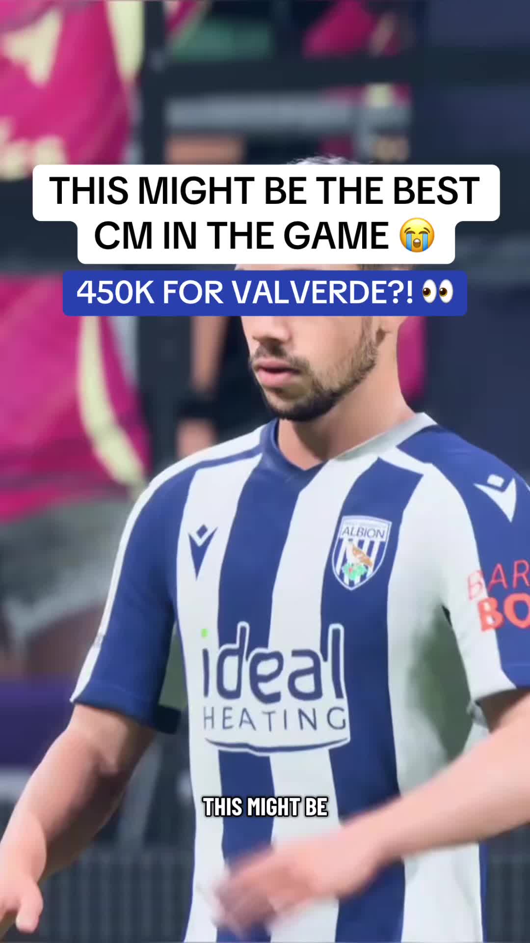 @31ite FC