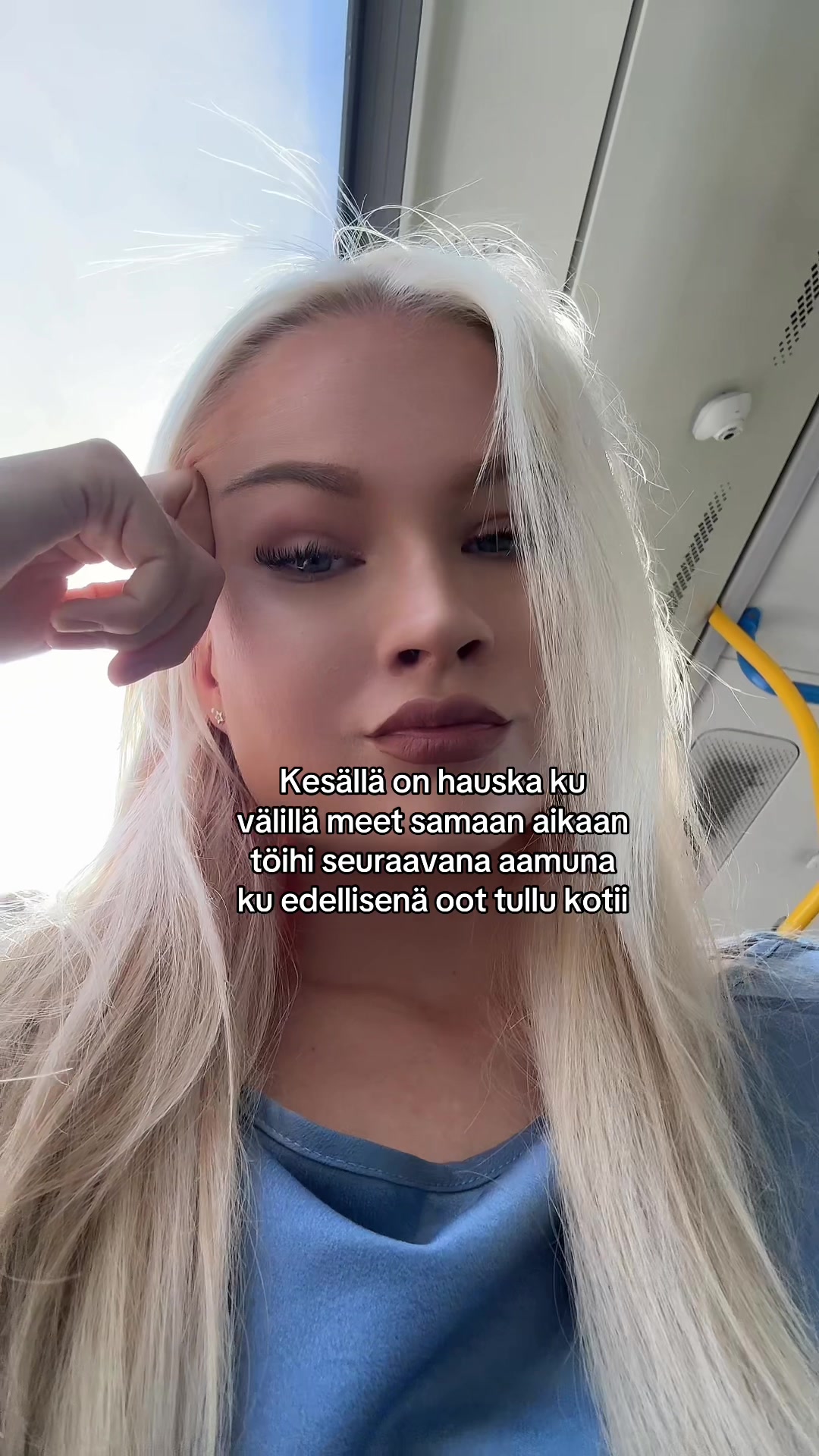 @Pinja 🫶🏼