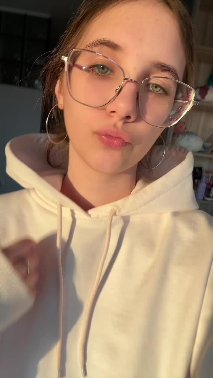 @pukepupp