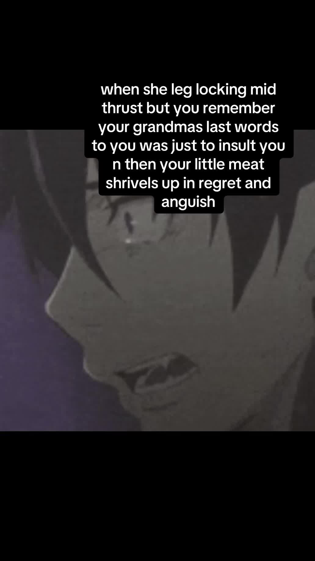 @stupid