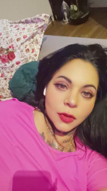 @Dana daniela 🖤🖤🖤🖤💯