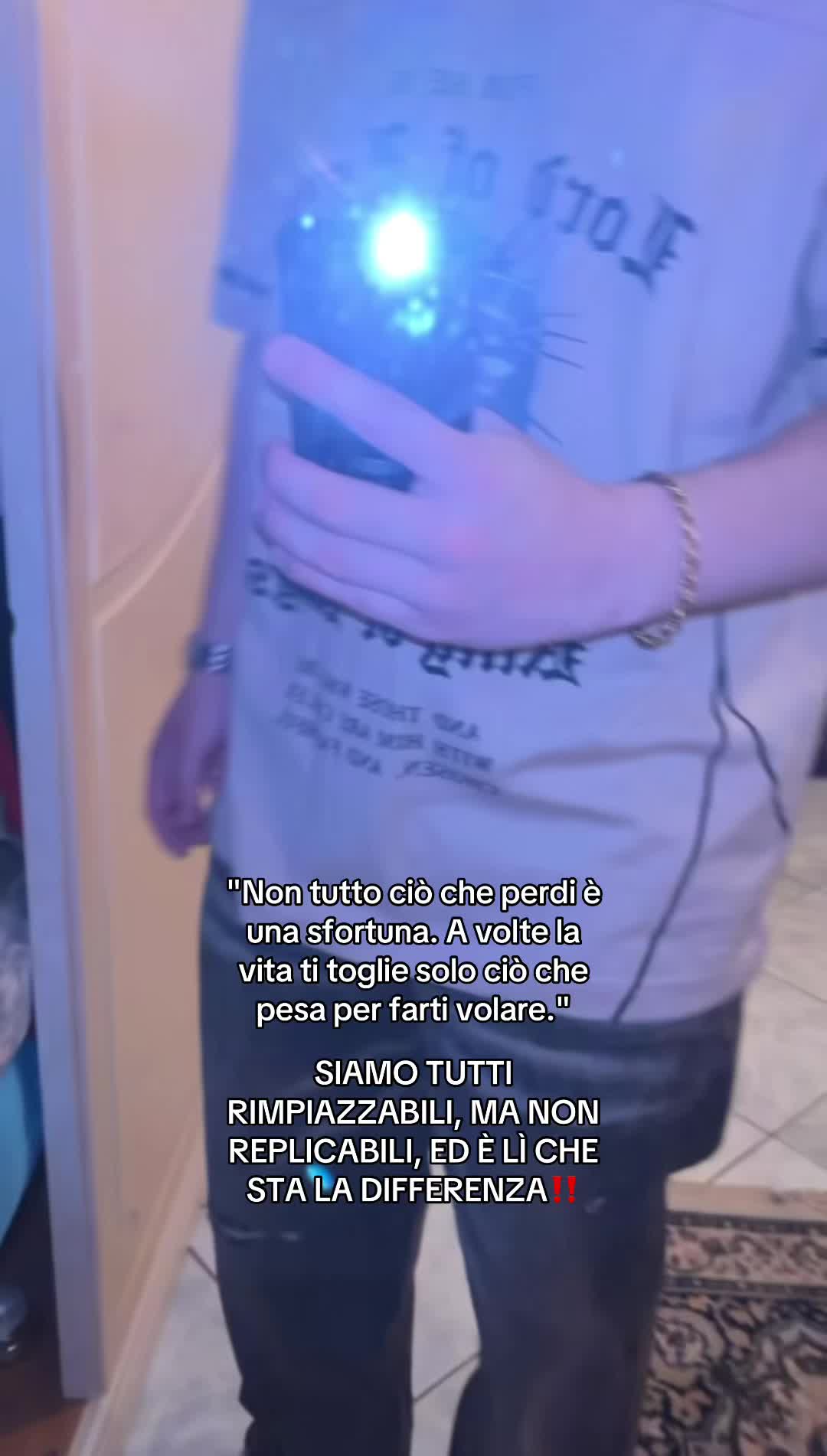 @christianmungiguerra