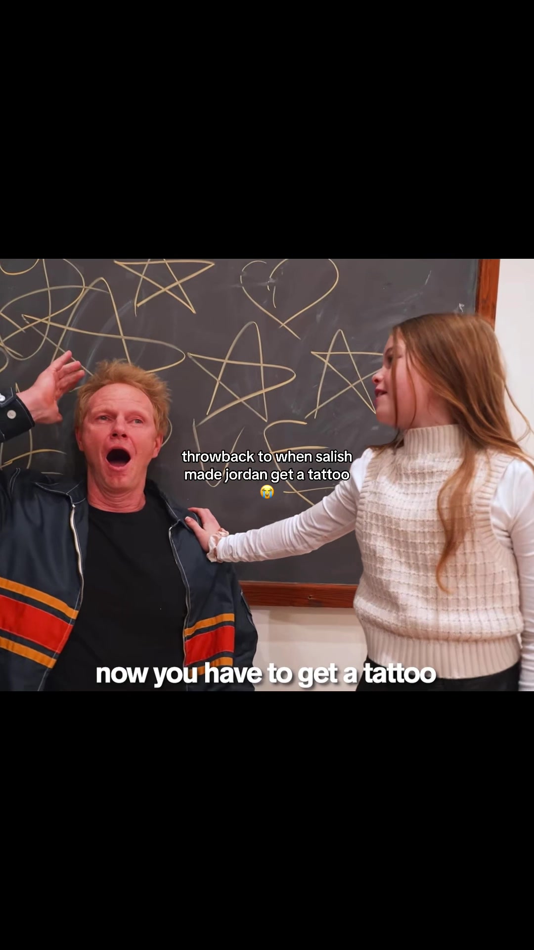 @𝜗ৎ 𝓓𝓲𝓪𝓷𝓪 !!
