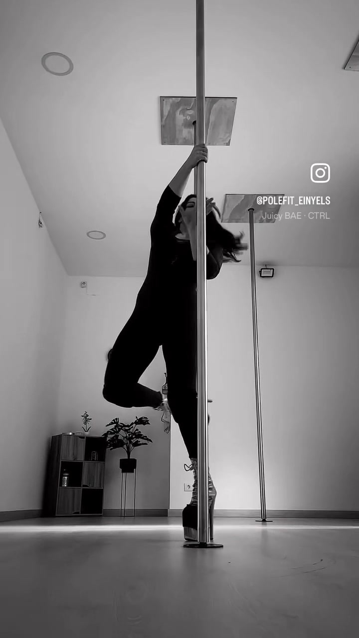 @PoleAngels