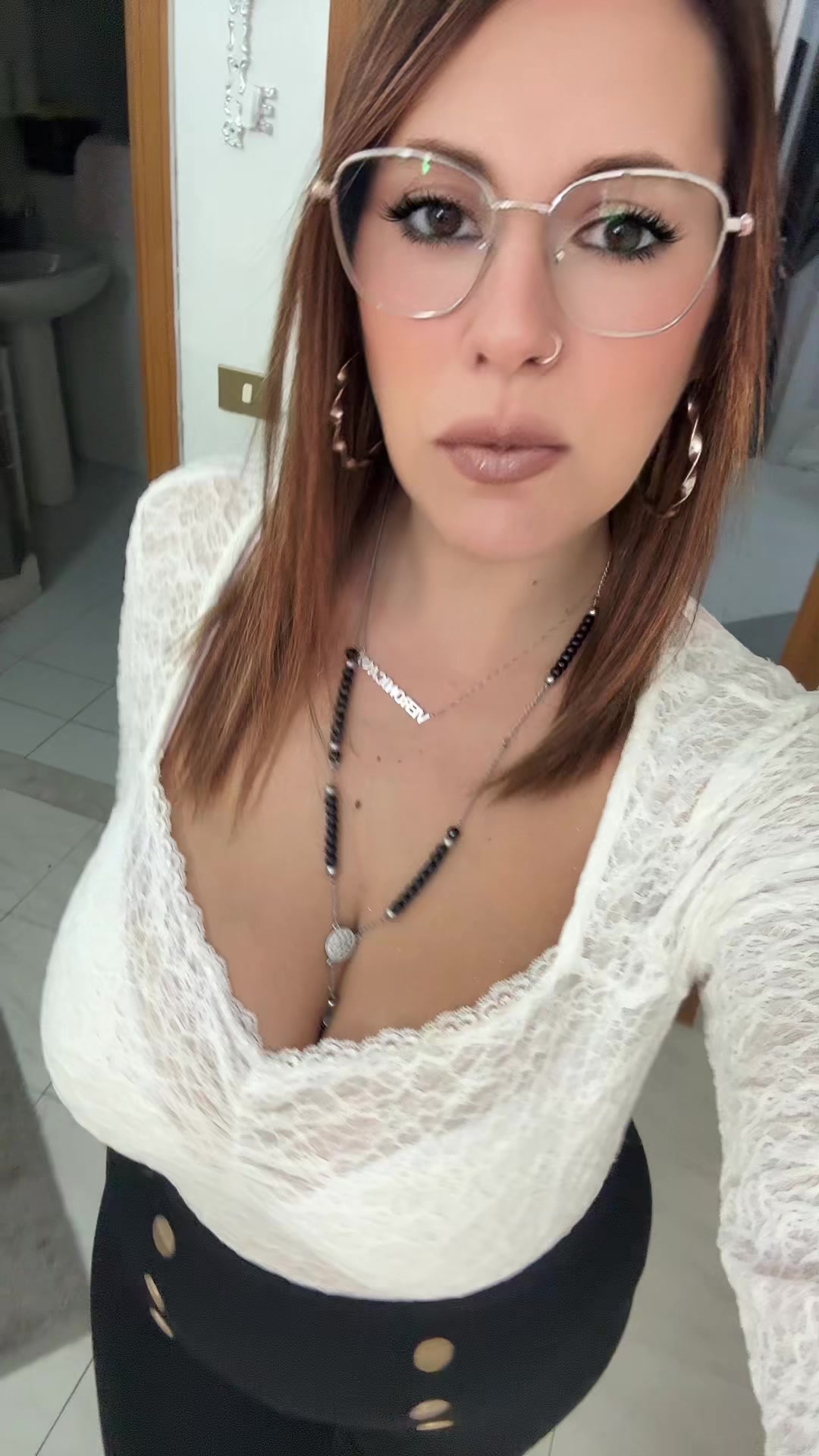 @Veronica 🩶