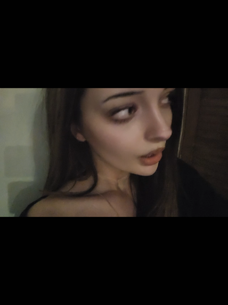 @♡scarlett♡