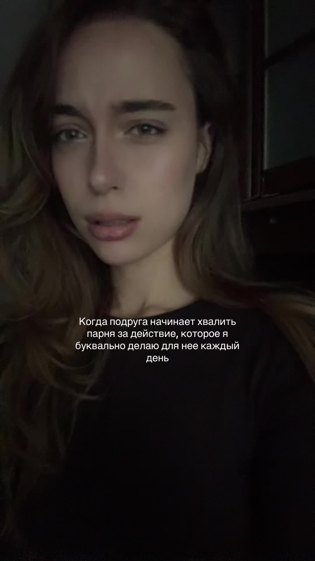 @miantyz