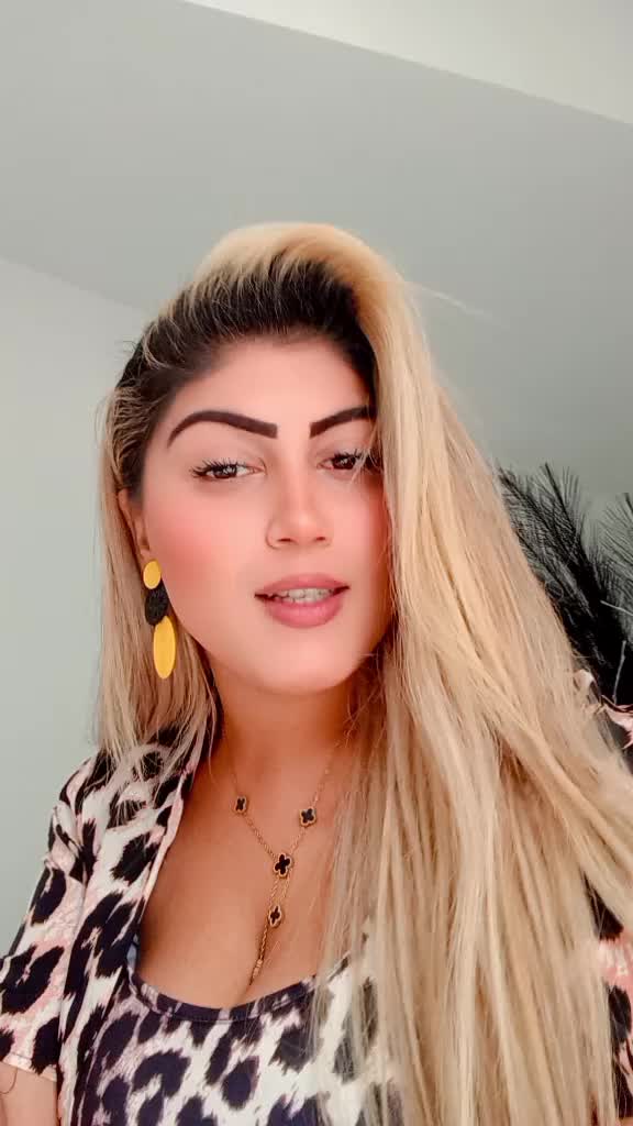 @KEZBAN