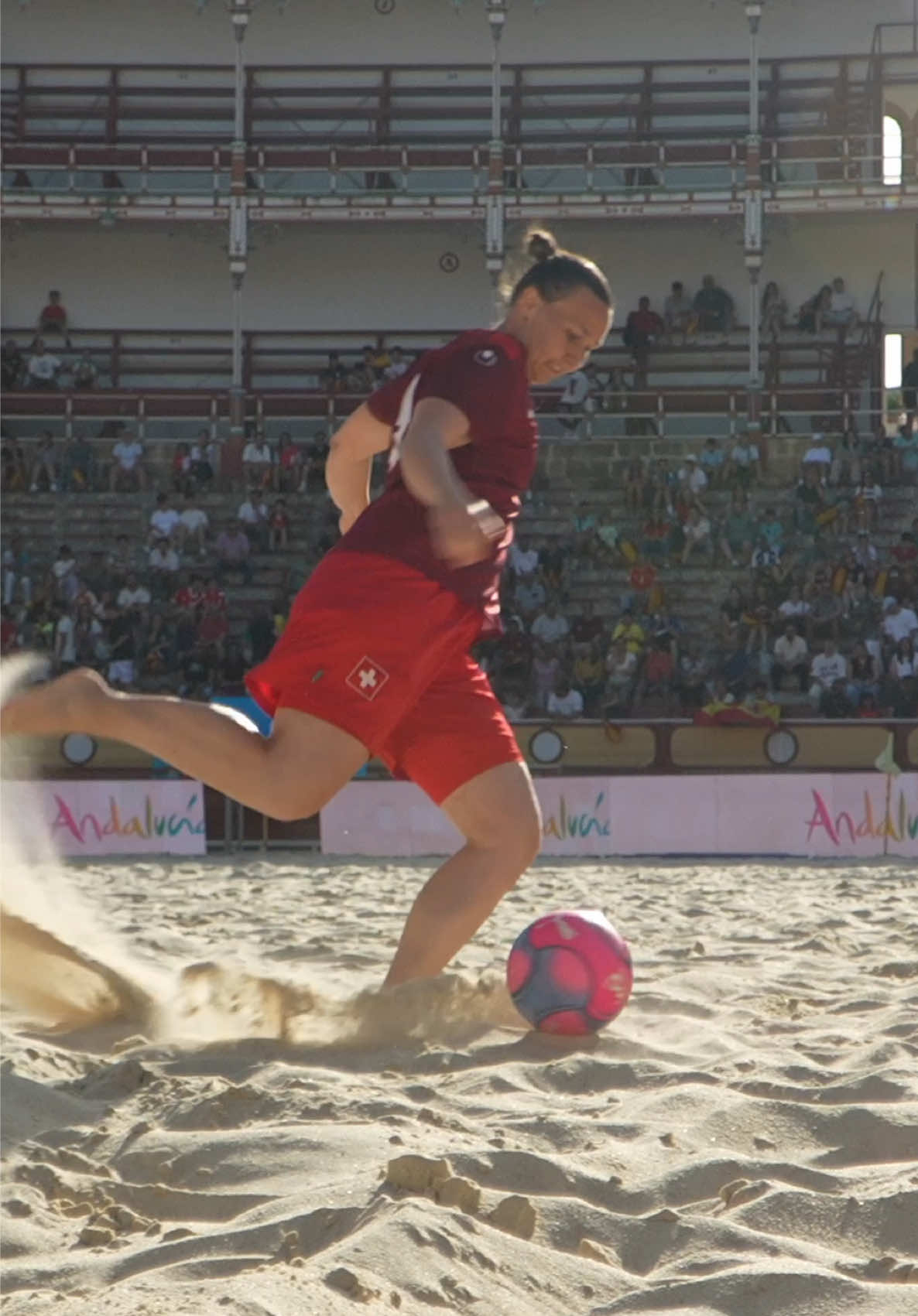 @BeachSoccerWorldwide