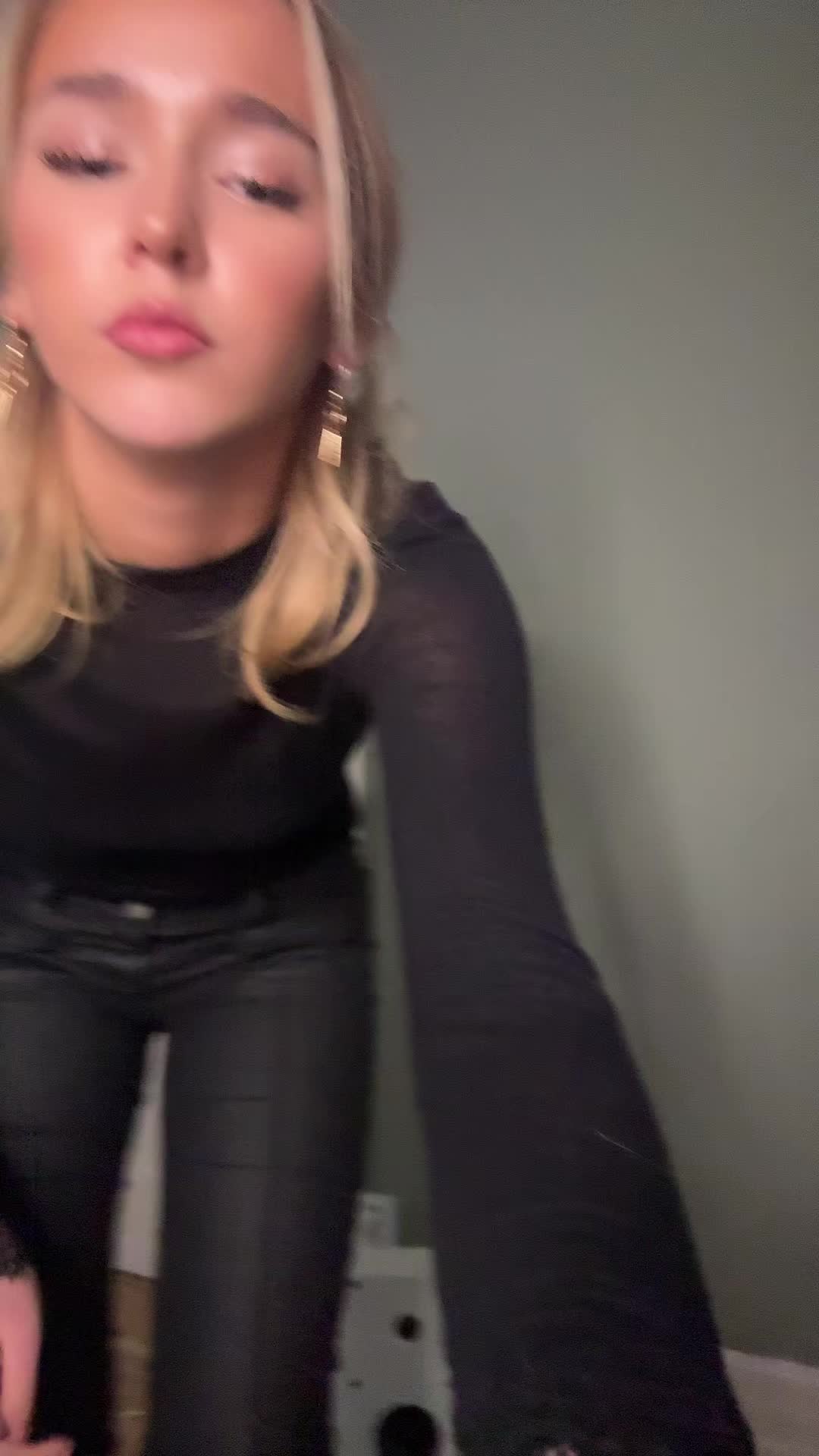 @spammemmallisa