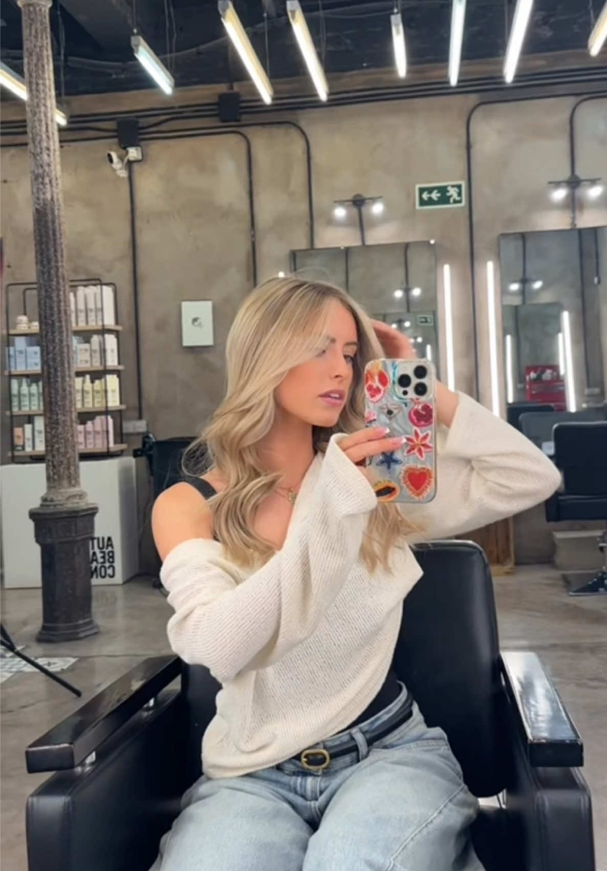 @Berta Caparrós