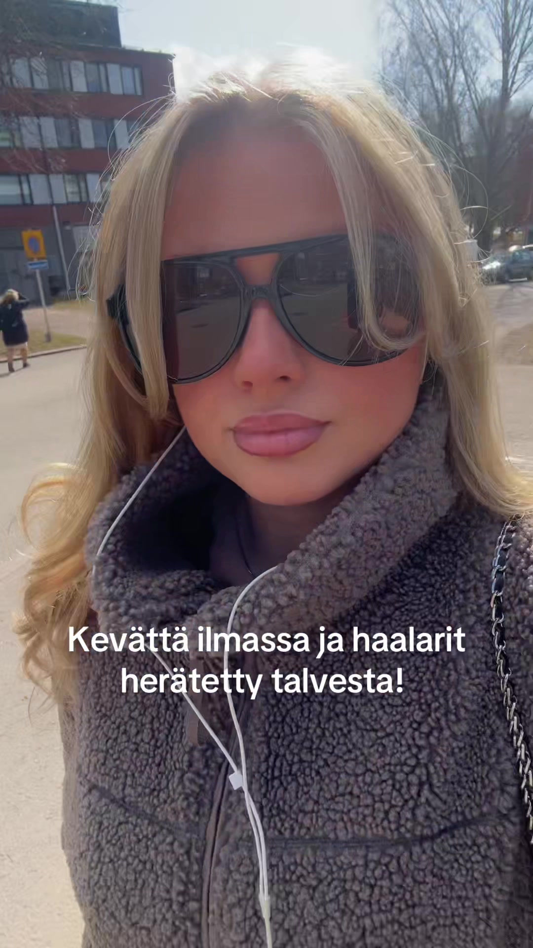 @insku