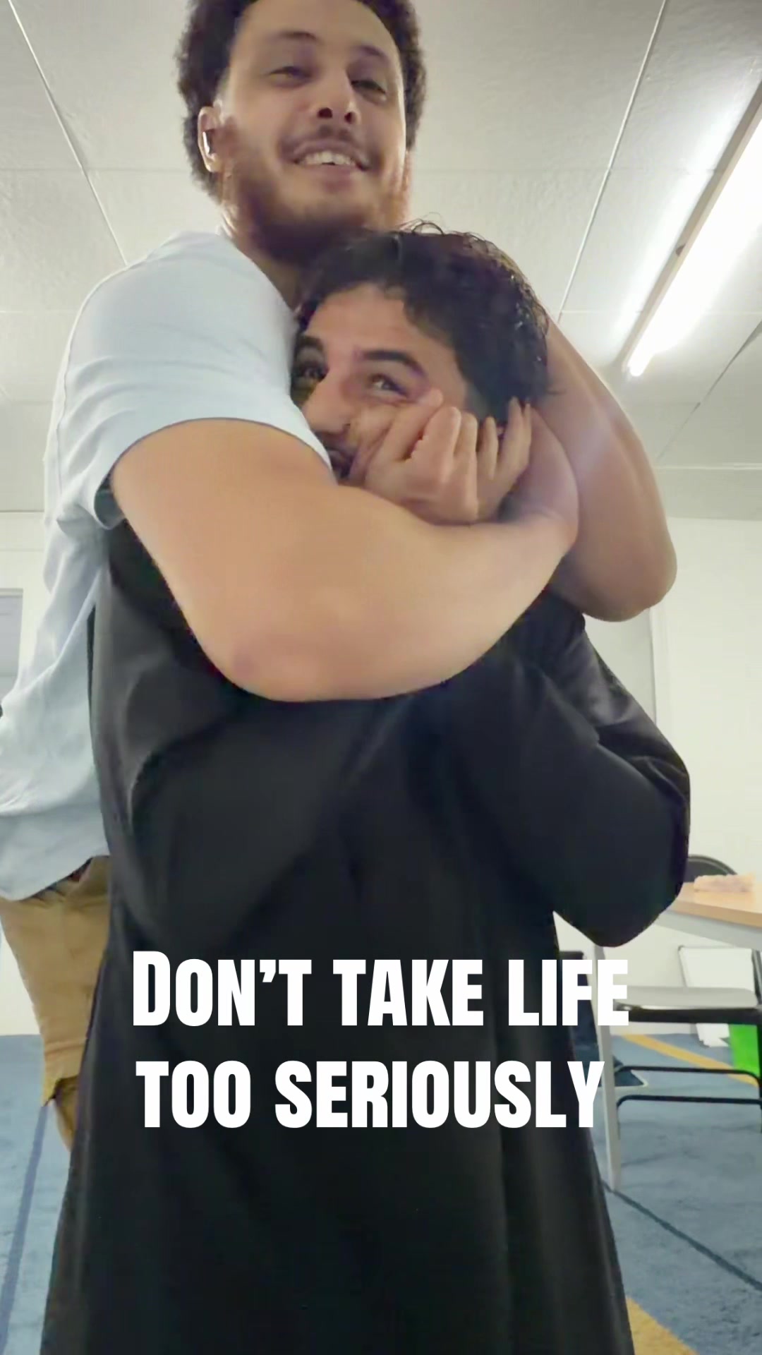@Emal