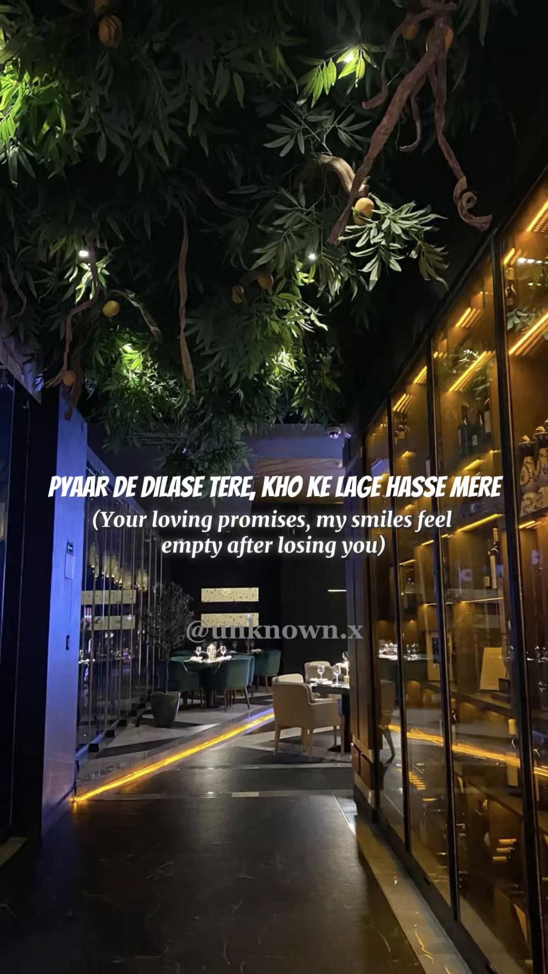 @unknown.🥀🧸