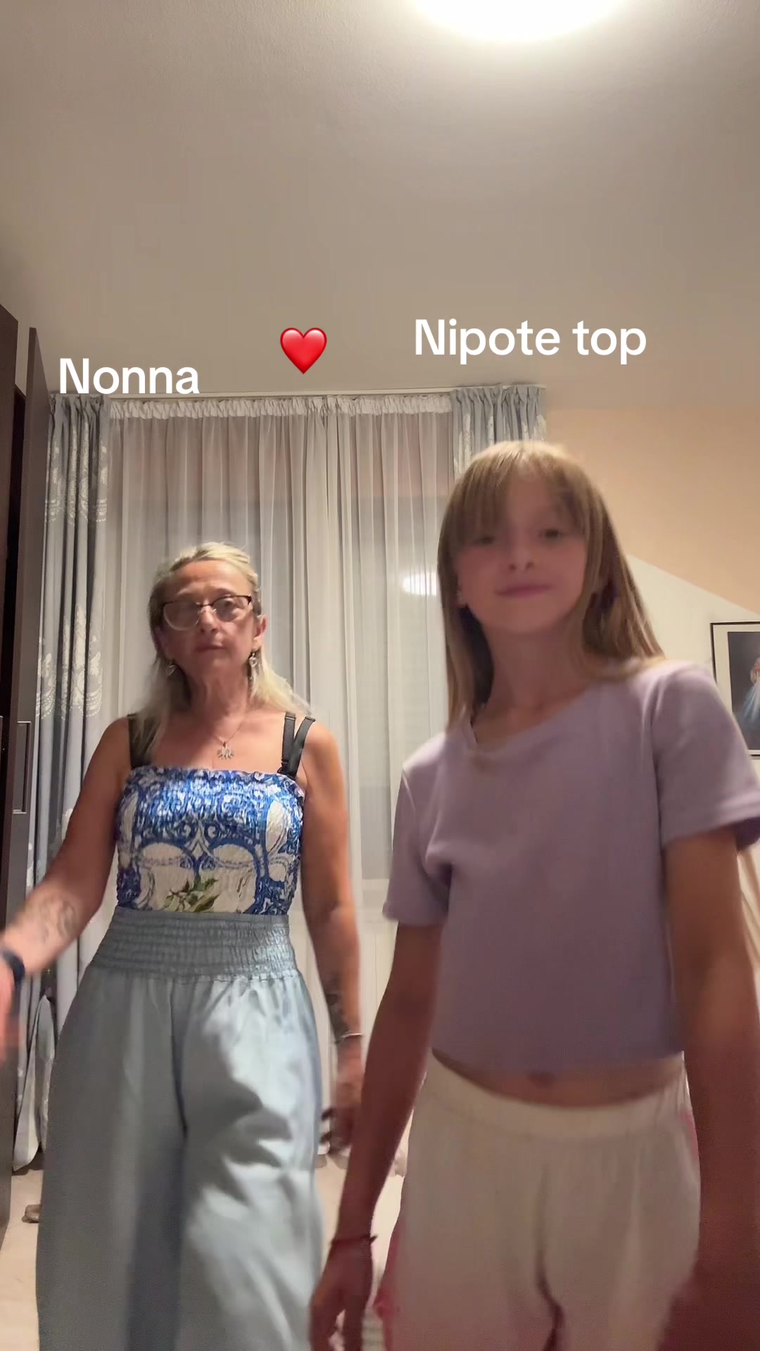 @ivanacatania3