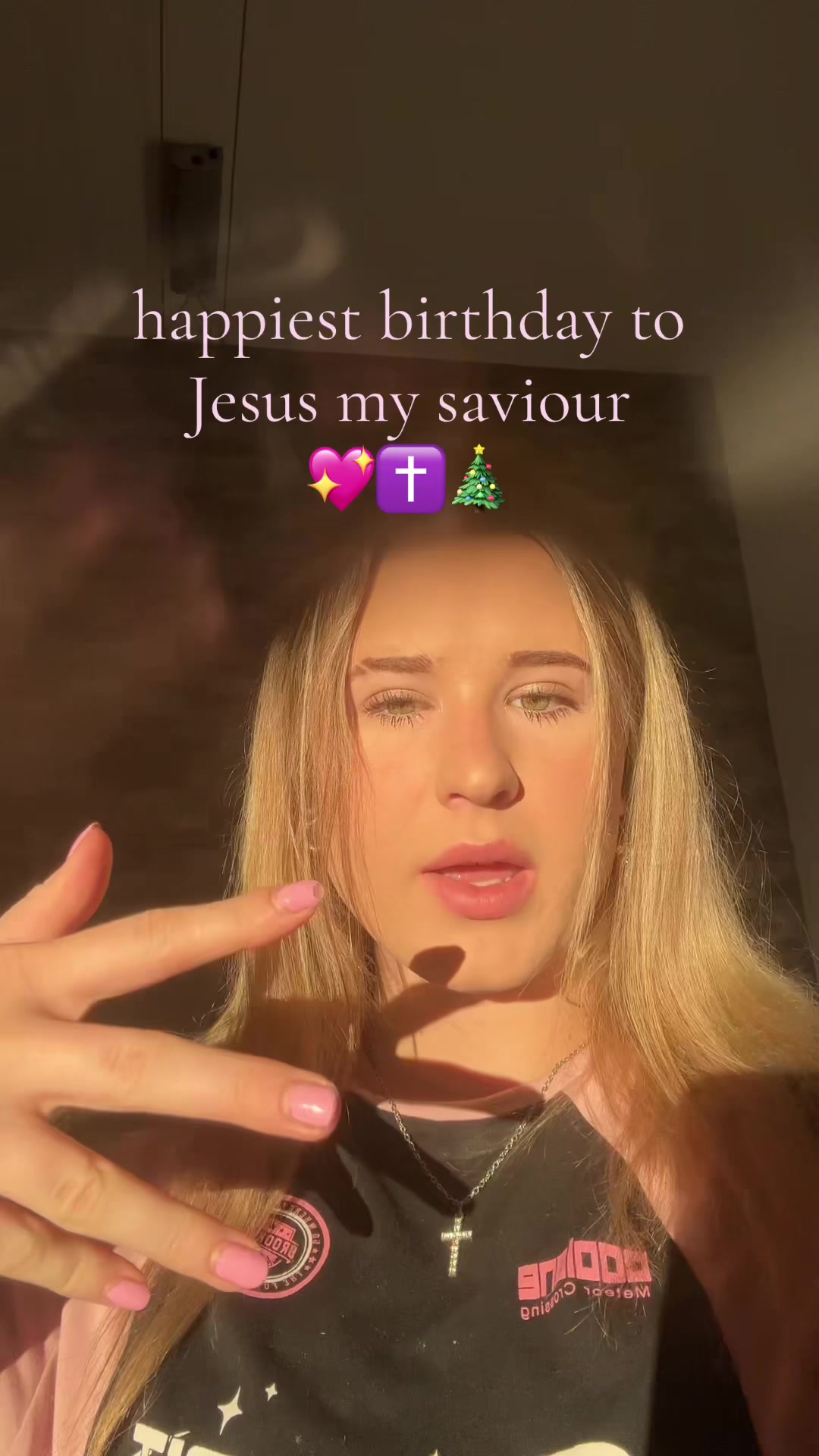 @Nora 🍀🎀