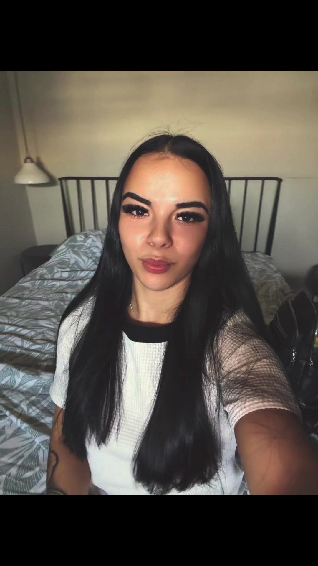 @🙈🖤Briiaa..