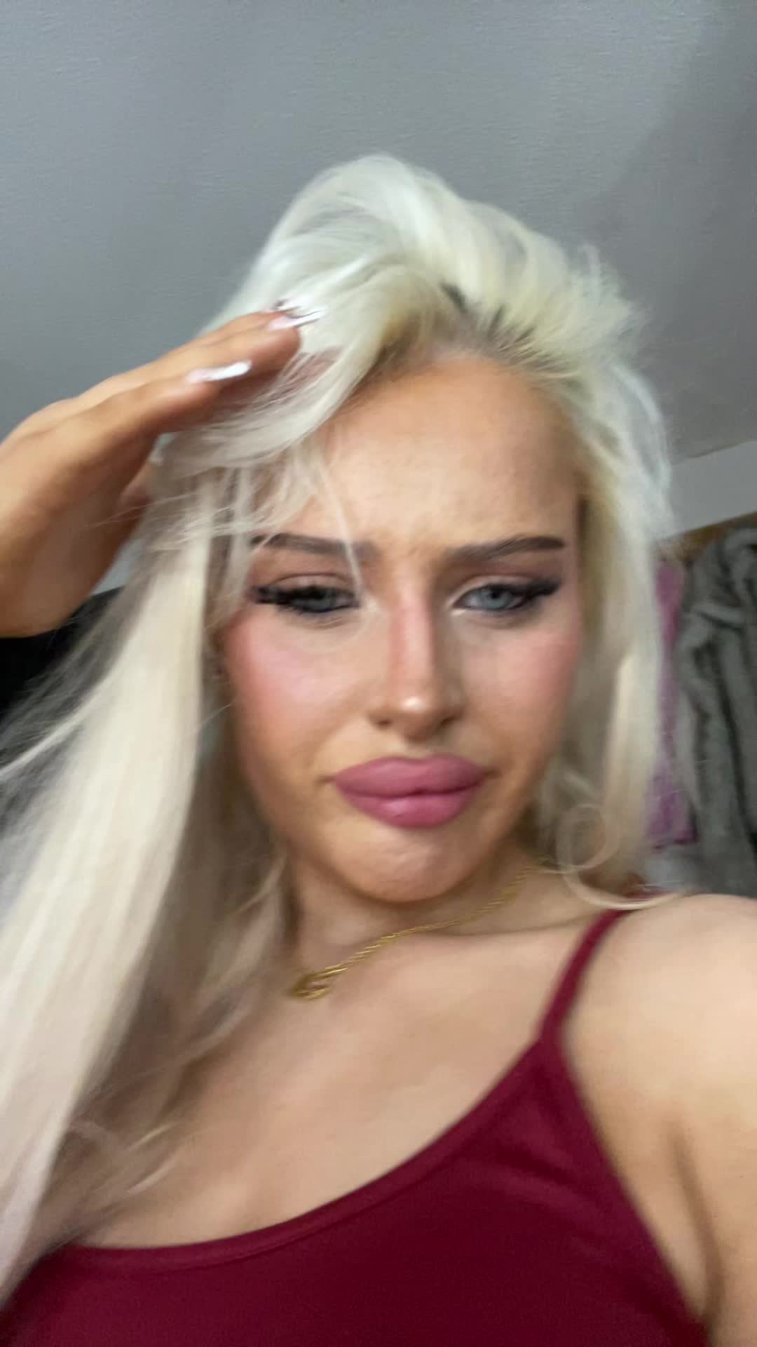 @dollyysmith