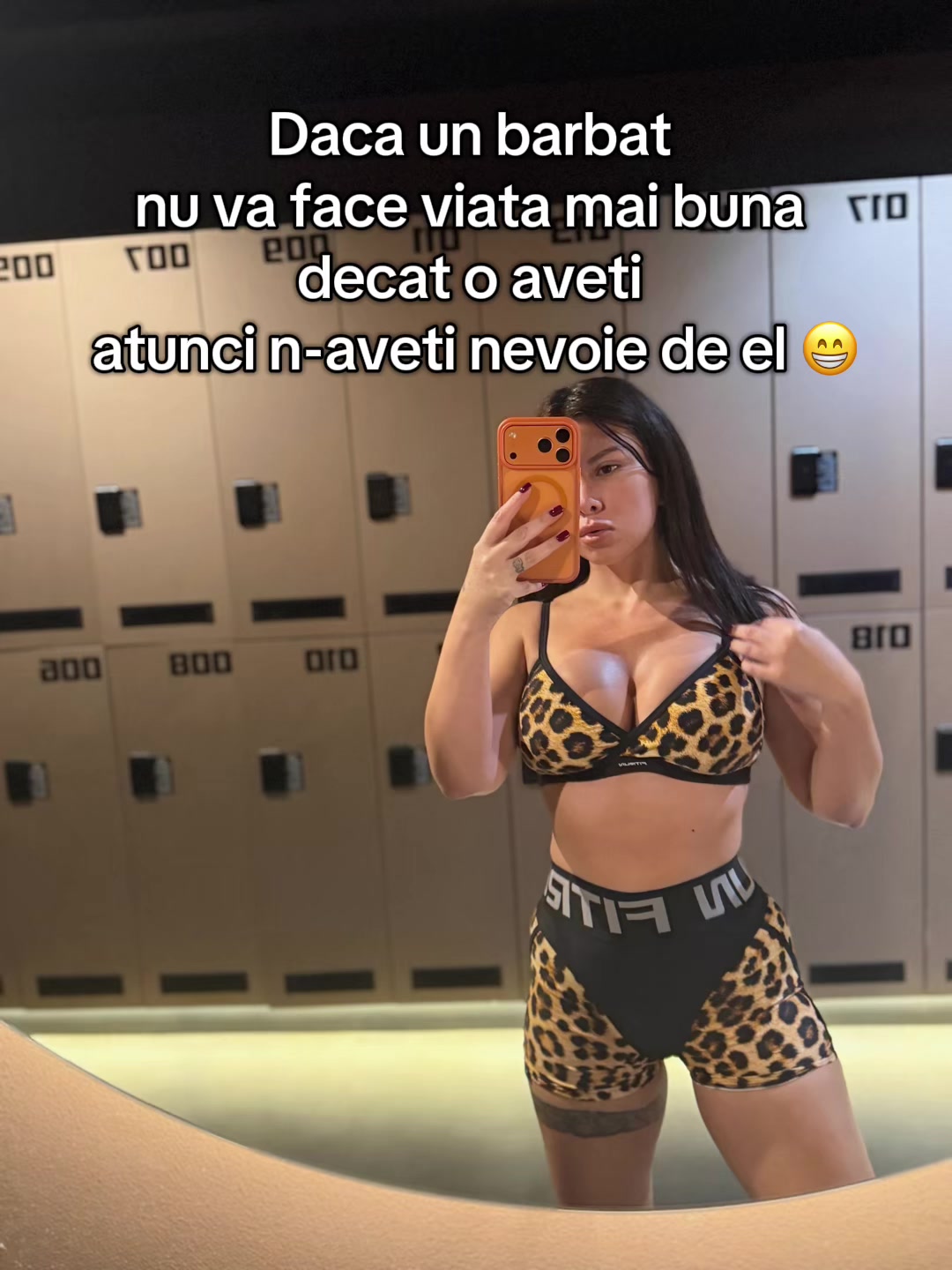 @Stefania