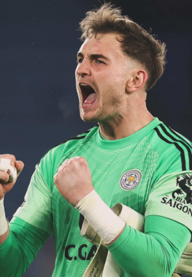 @gk1football