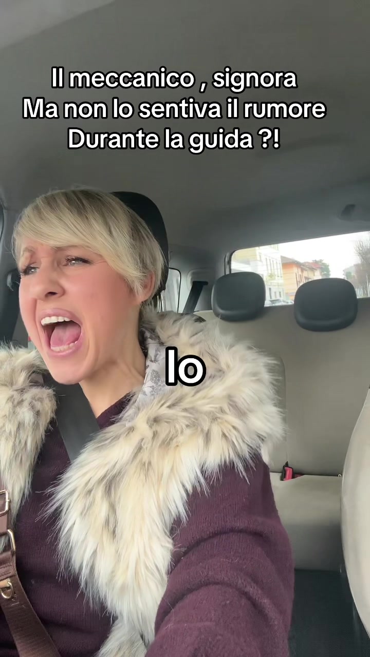 @Nadydiba_83