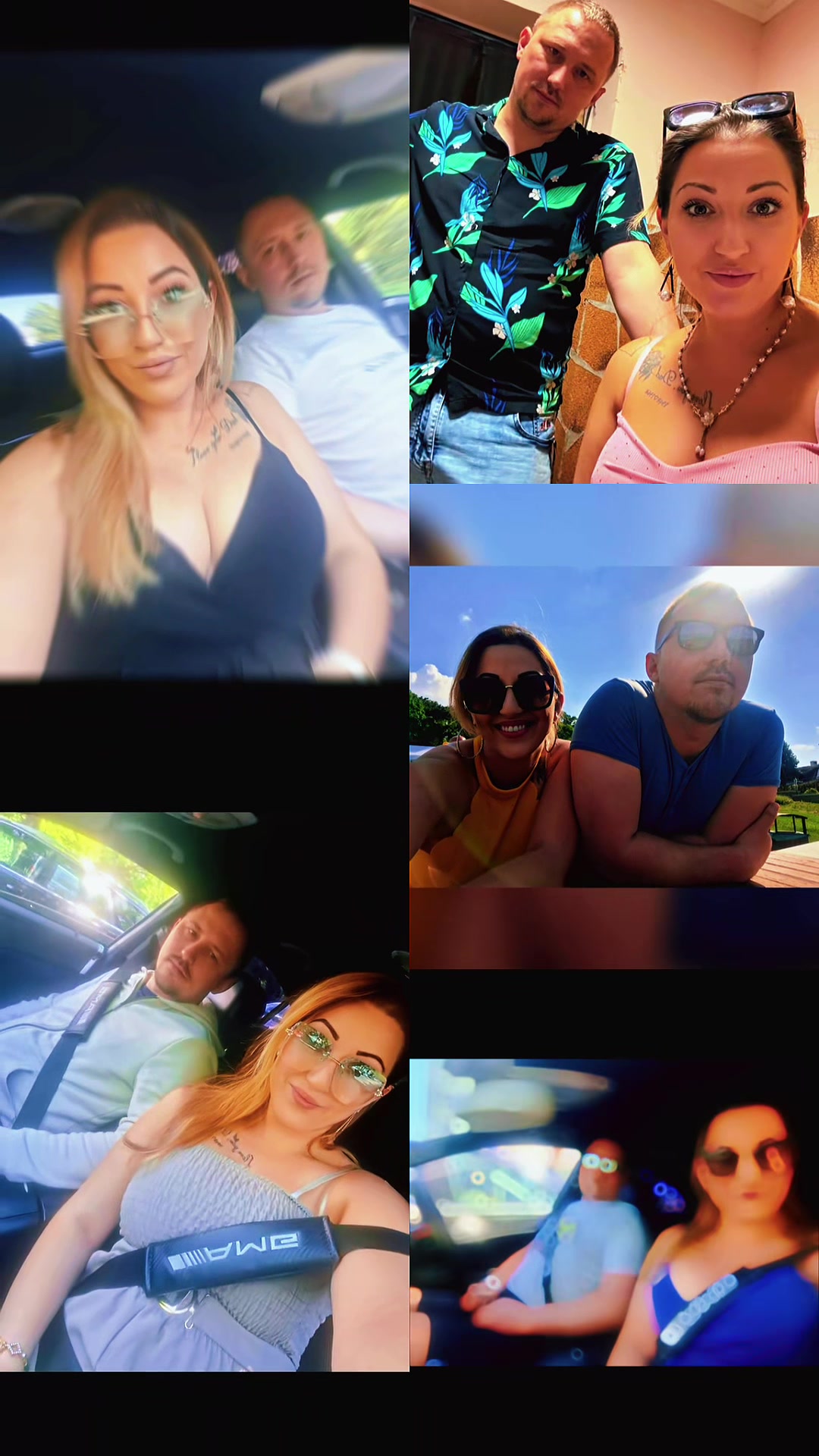 @Koz&aacute;k Vanessza