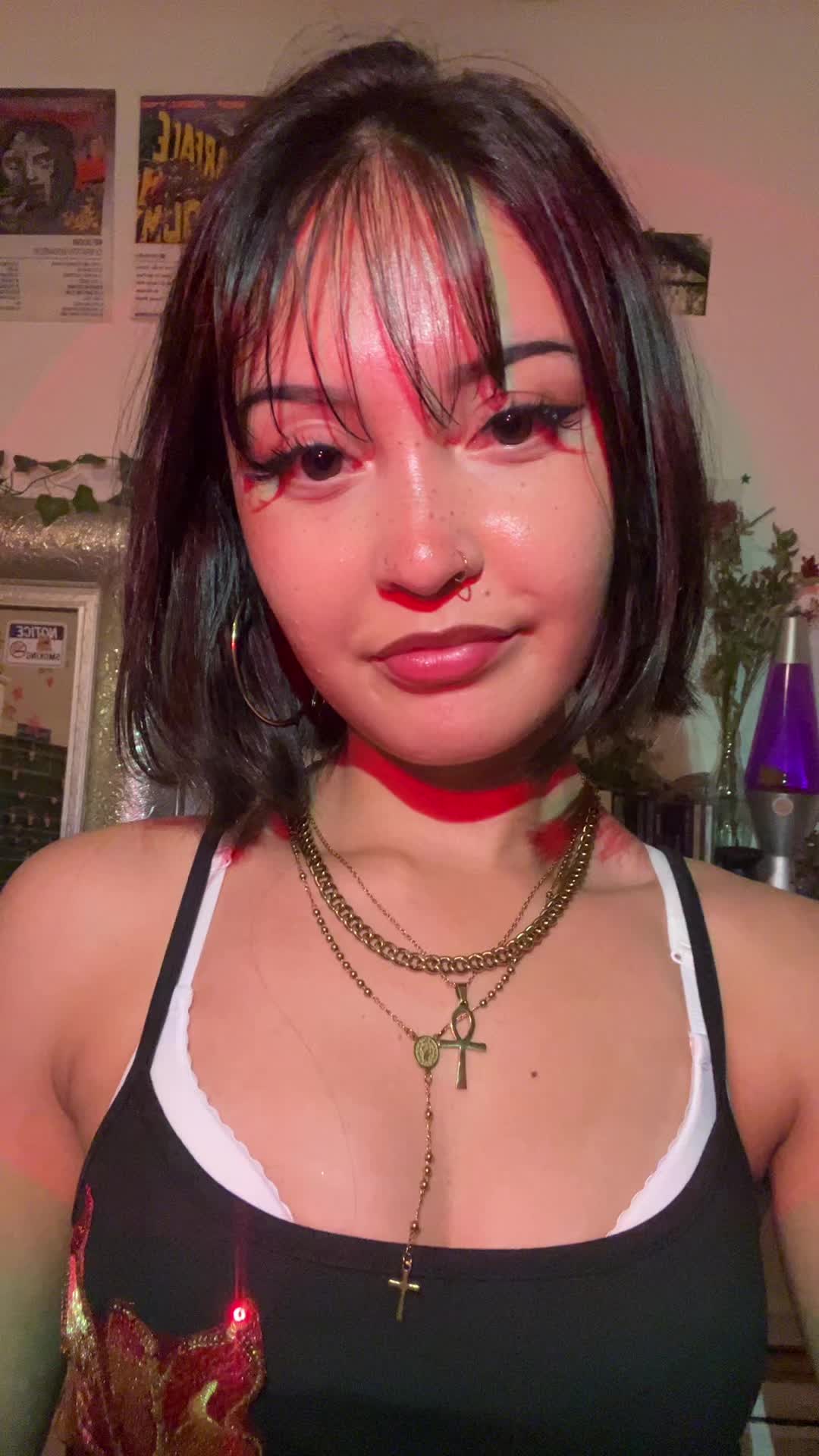 @🛴izzie