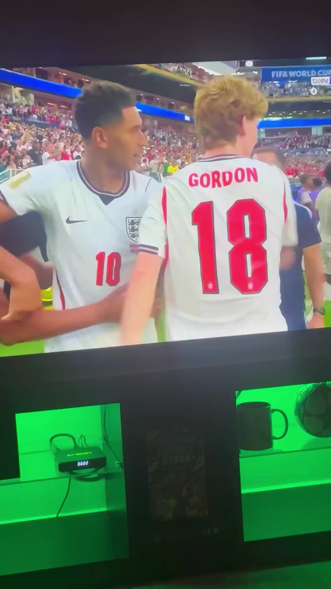 @Barra249