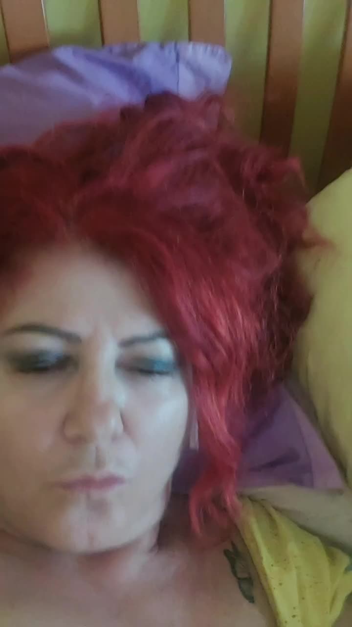 @Milena Morelli