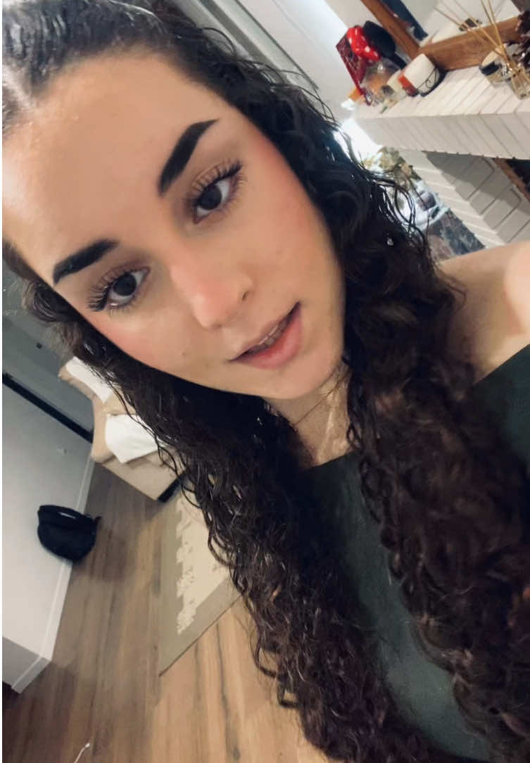 @A