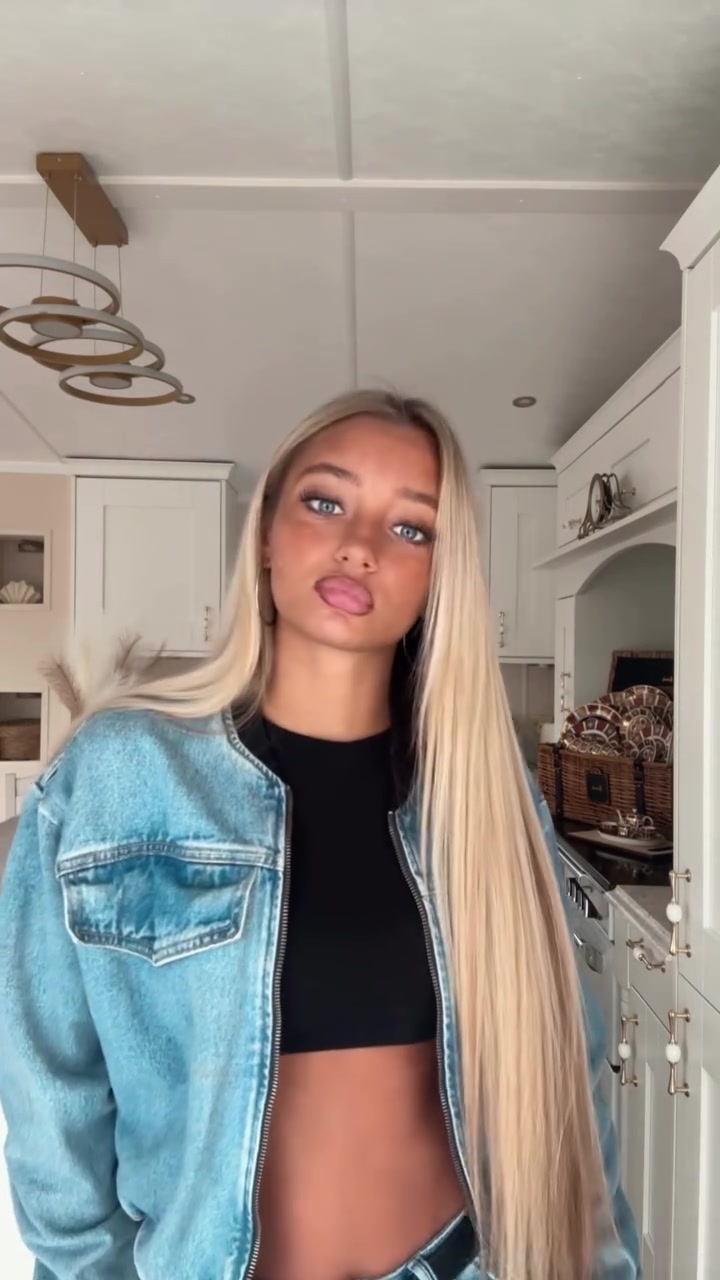 @𝐛𝐞𝐭𝐬𝐲
