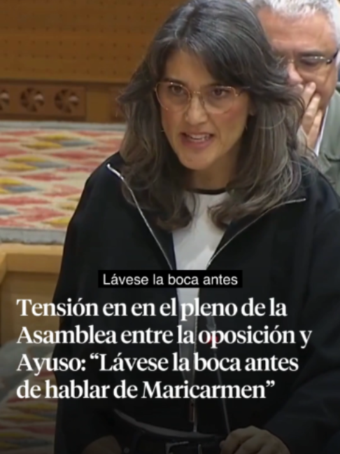 @La Vanguardia 🗞