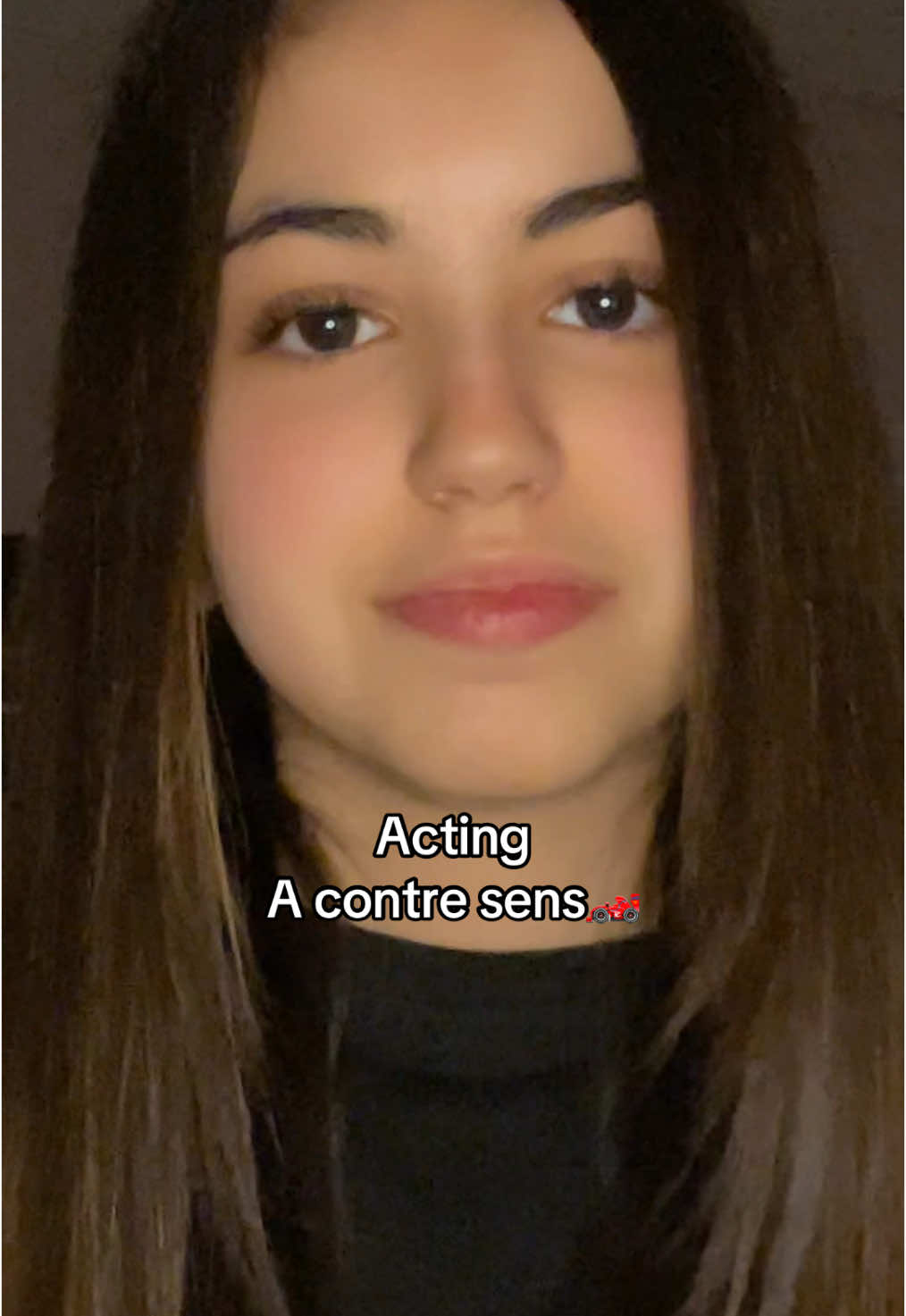 @𝑳𝑬𝑯𝑵𝑨 🎬